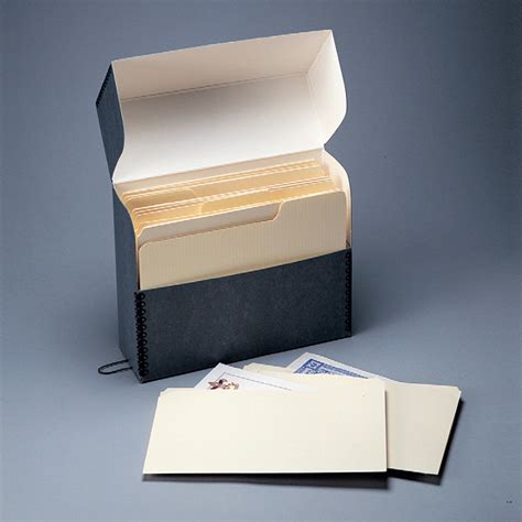 archival storage boxes with metal edges|best long term storage for digital photos.